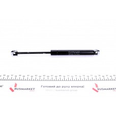 08823 FEBI BILSTEIN Газова пружина капот