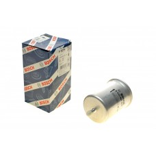 0 450 905 275 BOSCH Паливний фільтр