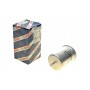 0 450 905 275 BOSCH Паливний фільтр