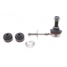 10517 FEBI BILSTEIN Тяга стійка стабілізатор