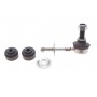 10517 FEBI BILSTEIN Тяга стійка стабілізатор