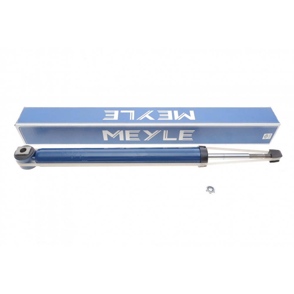 3267250008 MEYLE Амортизатор
