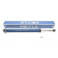 3267250008 MEYLE Амортизатор