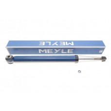 3267250008 MEYLE Амортизатор