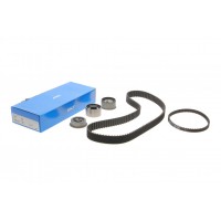 VKMA 95019 SKF Комплект ременя ГРМ