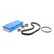 VKMA 95019 SKF Комплект ременя ГРМ