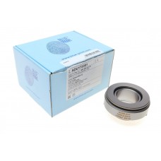 ADU173301 BLUE PRINT Вижимний підшипник