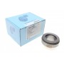 ADU173301 BLUE PRINT Вижимний підшипник