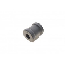 01674 FEBI BILSTEIN Опора стабілізатора