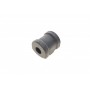 01674 FEBI BILSTEIN Опора стабілізатора