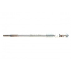 26221 FEBI BILSTEIN Свічка розжарювання