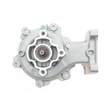 713 220 0019 MEYLE Водяний насос охолодження двигуна