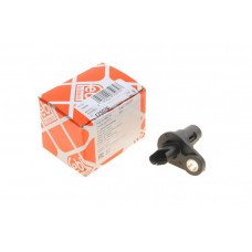 175079 FEBI BILSTEIN Датчик імпульсів