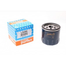 LS285 PURFLUX Масляний фільтр