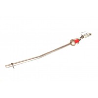 BM80440H BM CATALYSTS Катализатор