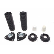 VKDR 35426 T SKF Ремкомплект, Опора стійки амортизатора