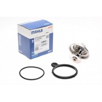 TX 20 80D MAHLE Термостат охолоджувальна рідина