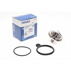 TX 20 80D MAHLE Термостат охолоджувальна рідина