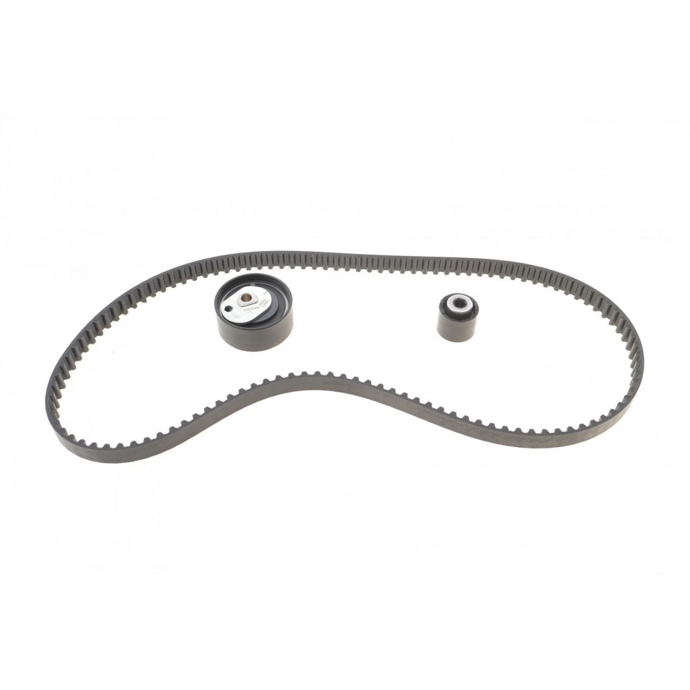 K01T360HOB GATES Комплект ременя ГРМ