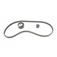 K01T360HOB GATES Комплект ременя ГРМ