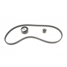 K01T360HOB GATES Комплект ременя ГРМ