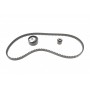 K01T360HOB GATES Комплект ременя ГРМ