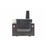 GN10068-12B1 DELPHI Котушка запалювання
