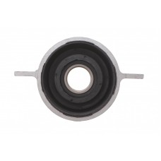 44570 FEBI BILSTEIN Підвіска карданний вал