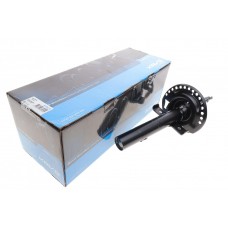 SSA-10219 KAVO PARTS Амортизатор
