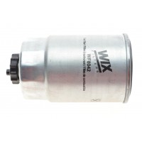 WF8042 WIX FILTERS Паливний фільтр