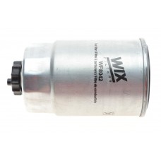 WF8042 WIX FILTERS Паливний фільтр