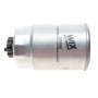 WF8042 WIX FILTERS Паливний фільтр