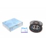 ADW193008 BLUE PRINT Комплект зчеплення
