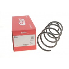 R10404 EIBACH Пружина ходової частини