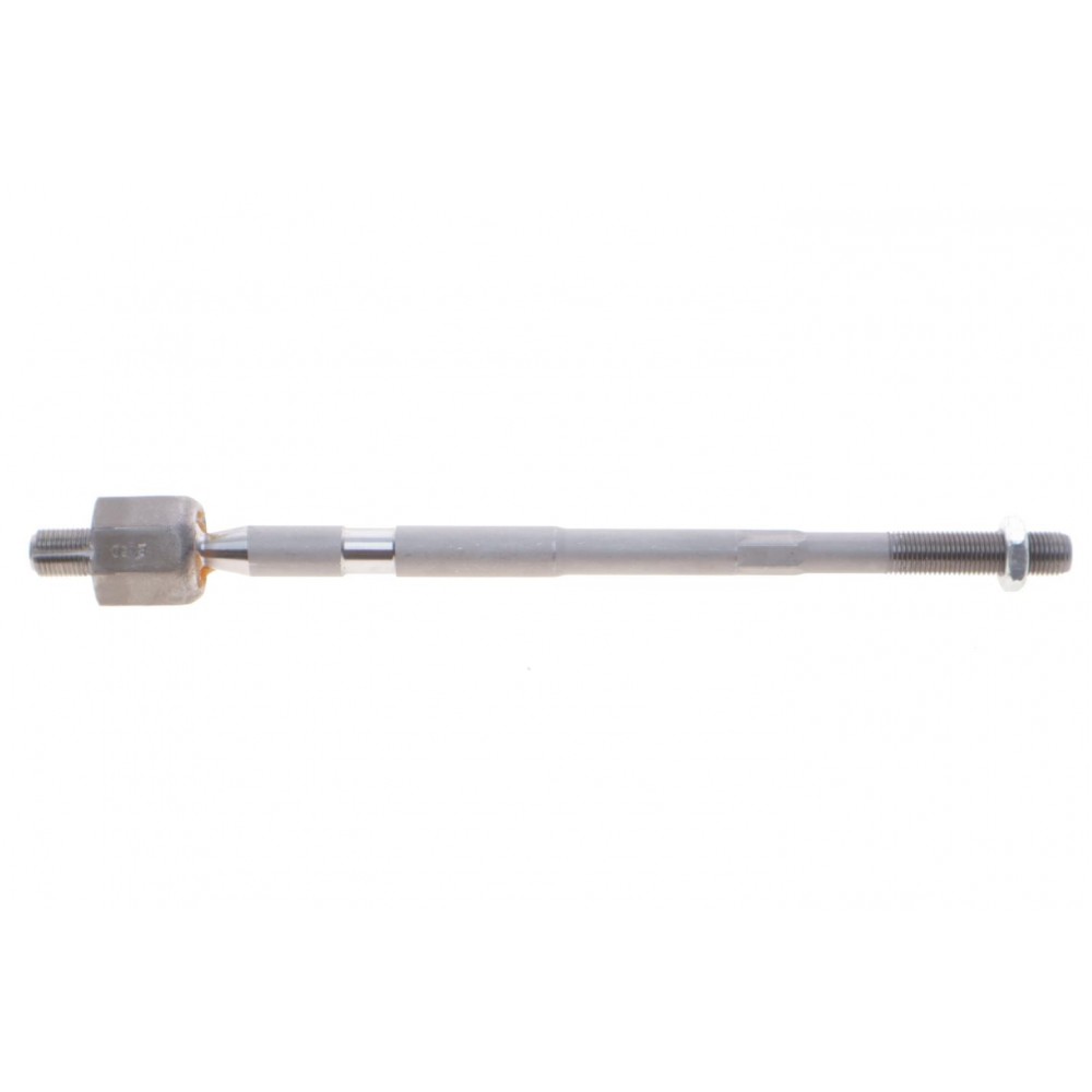 30820 FEBI BILSTEIN Осьовий шарнір рульова тяга