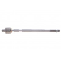 30820 FEBI BILSTEIN Осьовий шарнір рульова тяга