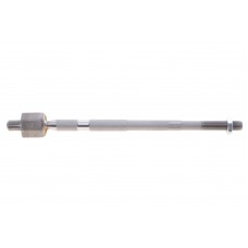 30820 FEBI BILSTEIN Осьовий шарнір рульова тяга