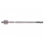 30820 FEBI BILSTEIN Осьовий шарнір рульова тяга