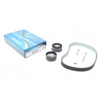 KTB571 DAYCO Комплект ременя ГРМ