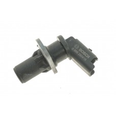 0 986 280 416 BOSCH Датчик імпульсів