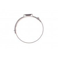 38757 FEBI BILSTEIN Затискний хомут
