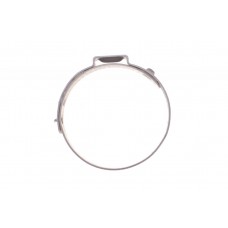 38757 FEBI BILSTEIN Затискний хомут