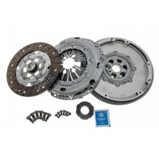2290 601 059 SACHS Комплект зчеплення