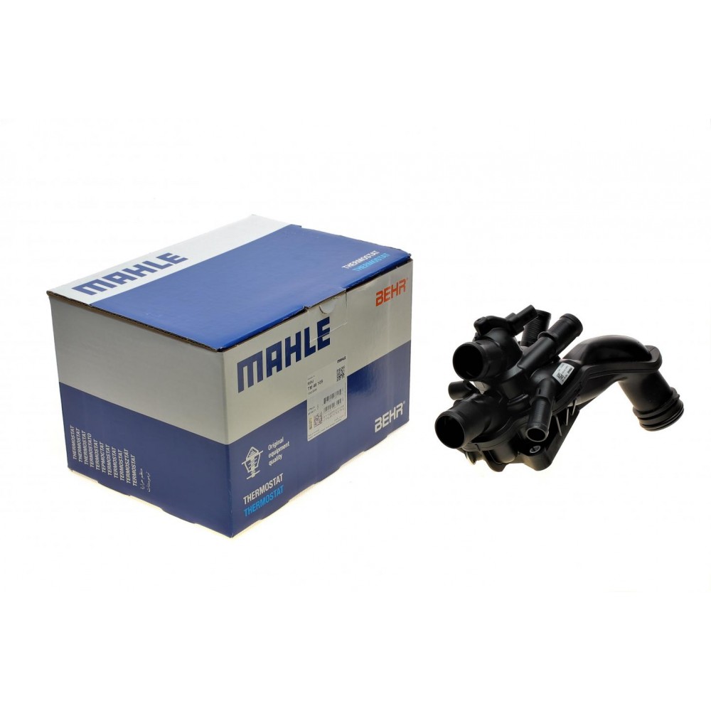 TM 46 105 MAHLE Термостат охолоджувальна рідина