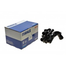 TM 46 105 MAHLE Термостат охолоджувальна рідина