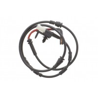 WS 0471 A QUICK BRAKE Сигналізатор зносу гальмівних колодок