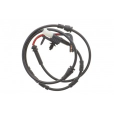 WS 0471 A QUICK BRAKE Сигналізатор зносу гальмівних колодок