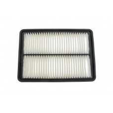 WA9712 WIX FILTERS Повітряний фільтр