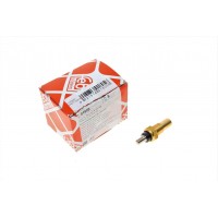 01805 FEBI BILSTEIN Датчик температура охолоджувальної рідини