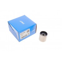 VKM 21004 SKF Паразитный / Ведущий ролик, Зубчастий ремінь